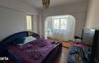Apartament 2 camere de inchiriat / ultracentral - 10