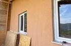 Vand casa si teren Maguri - 1