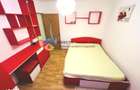 Apartament 2 camere Precista Etaj 1 - 5