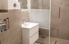 Apartament nou cu 2 camere confort I, etaj 2, finisat modern, mobilat si utilat, cu garaj sub bloc - 4
