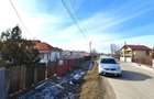 De vanzare Casa si teren Bizighesti - 4