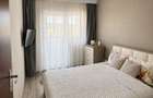 Apartament 4 camere Manastur - 4