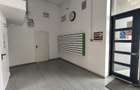 Apartament bloc nou Brancoveanu Luica - 2
