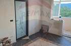 Apartament cu 2 camere de vanzare Savinesti - 14