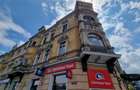 Apartament  clasic de doua camere zona Centrul Istoric - 1