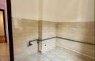 Aparrtament 2 camere Dorobanti/Capitale pretabil sediu!!! CENTRALA PROPRIE - 13