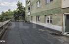 Apartament 3 camere, 72 mp. Ultracentral - 2