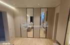 Apartament 3 camere, renovat, Podu de piatra - 2