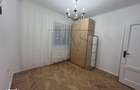 Apartament 2 camere | Floreasca | Parc | Trattoria Il Calcio - 5