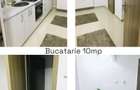 Apartament 2 Camere,Iancului,Metrou,bl.1980,reabilitat,parter/10,Amenajat - 10