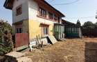 Casa PARTER , 65 MP , TEREN 1277 mp ,184 utili, SECUI DOLJ - 2