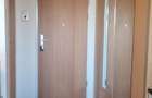 Metrou Lujerului-Politehnica garsoniera Quadra 2 bloc nou - 5