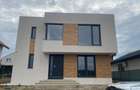 Vand casa in stil mediteranian in cartier Tineretului Oradea - 7