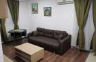 Apartament 2 camere+ parcare , direct propietar Cosmopolis Pipera - 4