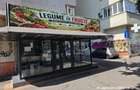 DE INCHIRIAT spatiu comercial obor / mosilor - 5