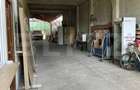 Spatiu comercial 300 mp, teren 1000 mp ,Caramidari - 7