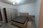 Garsonira/Dristor/Prima închiriere/ Disponibil imediat
