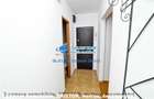 Inchiriere 2 camere DRISTOR, metrou, decomandat, nemobilat - 3