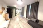Apartament 2 camere, etaj 1, terasa, Imobil Nou, Piata Abator - 3