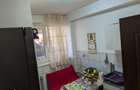 Apartament 2 camere de vanzare Moreni - 3