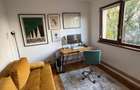 Apartament cu 3 camere de inchiriat in Gheorgheni, Cluj-Napoca!