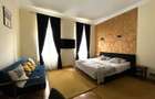 Apartament 2 camere modern in inima orasului Sibiu - 2