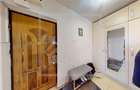 Apartament cu 2 camere, 60 mp utili, etaj 3/8 - Zona Garii - 4