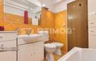 Apartament 2 camere Racadau - 3