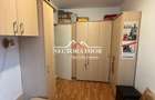 NECTORA IMOB Exclusivitate-Apartament 3 camere, 56 mp, Mobilat/Utilat