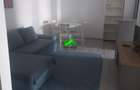 Apartament de inchiriat 3 camere Sibiu Turnisor - 6
