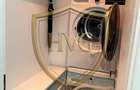 Apartament cu 2 camere | Proximitate metrou | Renovat | Dorobanti - 7