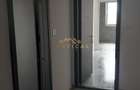Apartament 2 cam cartier nou Berceni Vidra/ Ilfov *Rate *(36-60 luni) - 10