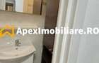 Apartament 3 camere de inchiriat Bucure?ti | ApexImobiliar - 5