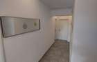 Apartament Astorium Residence tip Penthouse 107 mp, 2 camere + terasa - 18