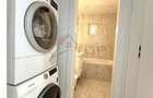 Apartament 4 camere, 2 bai, renovat complet- Nicolina - 10