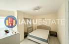 Rond Alba Iulia Bulevardul Unirii Decebal Piata Muncii Renovat 2 Bai - 3