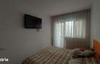 2 camere tip studio | 42 mp | 350 m de metrou Berceni | 81 Residence - 10