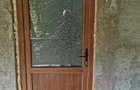 Vazare casa si teren teisani, prahova - 3