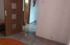 Inchiriez garsoniera confort I de la 1 octombrie in Petrila - 5
