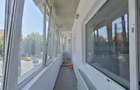Bd. Lacul Tei | 3 camere | 98,5 mp | 2 bai | etaj 1 - 9