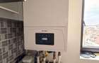 Apartament 3 Camere | Mobilat/Utilat | Oportunitate - 10