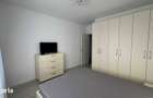 Apartament 2 Camere Conest - 450 euro - 3