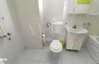 Apartament 2 camere de vanzare in Nufarul Oradea, Oradea