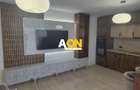 Apartament 2 Camere, Bloc Nou, Ultrafinisat, Zona Cetate - 1