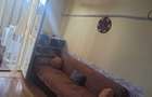 Apartament 2 camere de vanzare