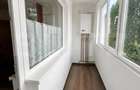 Apartament 3 camere- Gh. Lazar, la 15 min. de P-?a Unirii - 2