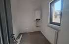 Vand Casa Noua Moderna P+1E, Finisaje Premium, 5 Camere, Curte 400mp - 30