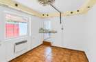 Casă de vânzare 3 camere, Zona Stadion | 55.000€ | Exclusiv Cash - 14