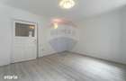 Republicii 31 apartament cu poten?ial de Airbnb ?i randament sigur - 6