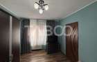 Apartament cu 2 camere + balcon zona Terezian Sibiu - 10